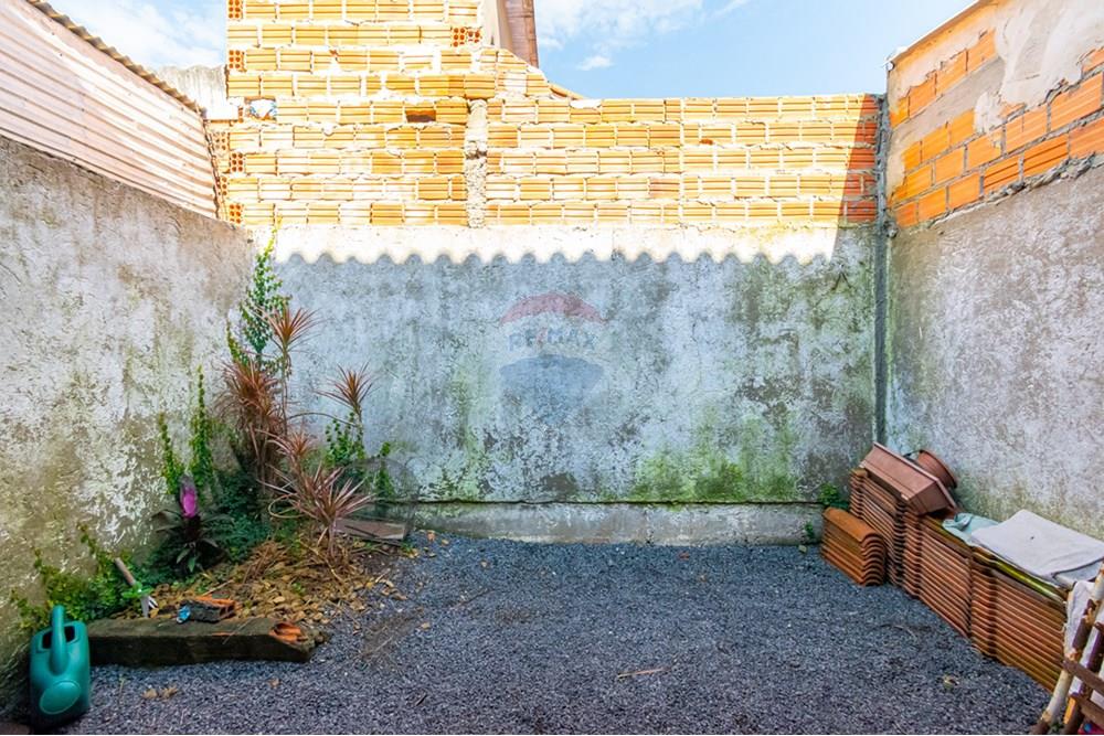 Sobrado - Venda - Cachoeirinha , Rio Grande do Sul - _DSC6494.jpg - 610381019-248