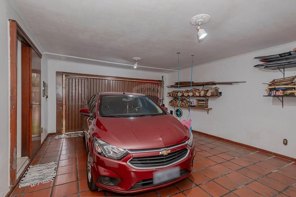 Casa - Venda - Porto Alegre , Rio Grande do Sul - 0646-570 (60).jpg - 612491053-53