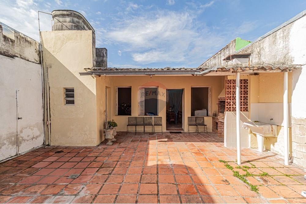 Casa - Venda - Pelotas , Rio Grande do Sul - Quinze de Novembro 550-17.jpg - 610211016-48