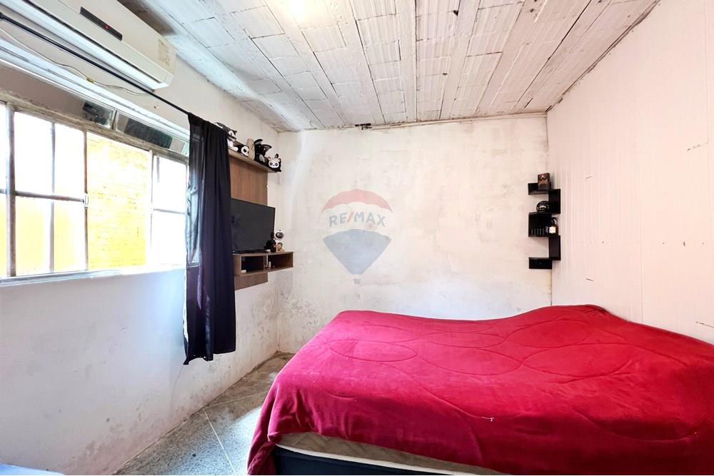 Casa - Venda - São Leopoldo , Rio Grande do Sul - Quarto 3 1.jpg - 610461016-5