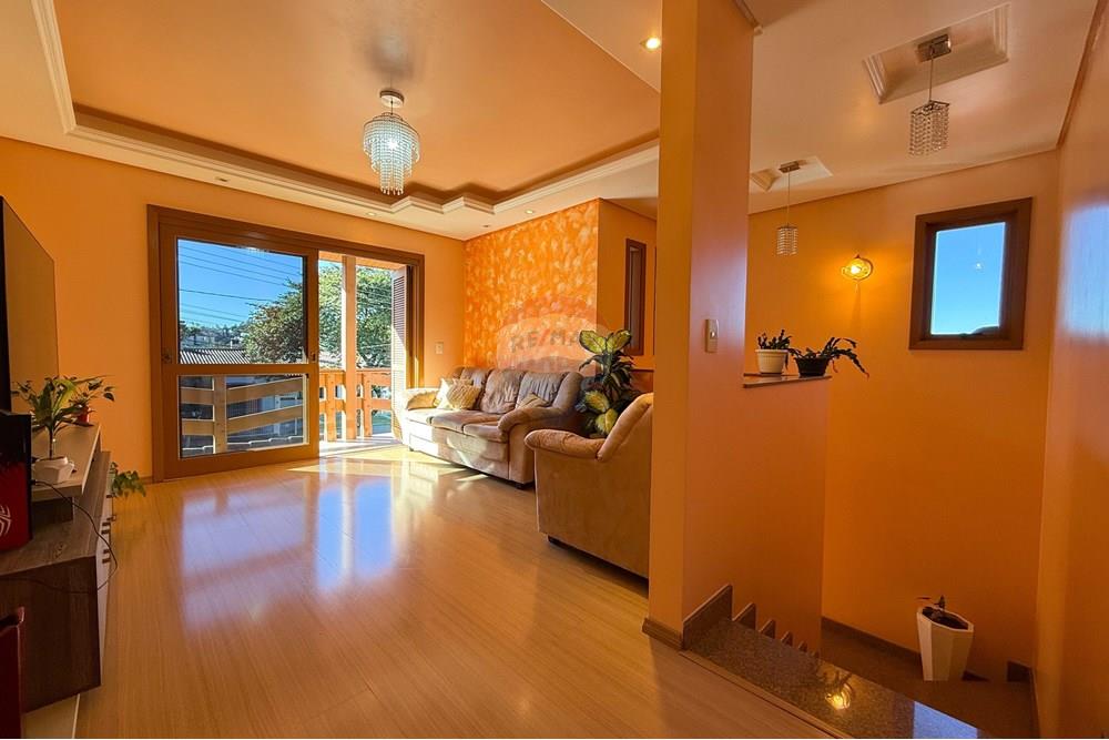 Casa - Venda - Caxias do Sul , Rio Grande do Sul - IMG_3032.jpg - 610301070-34