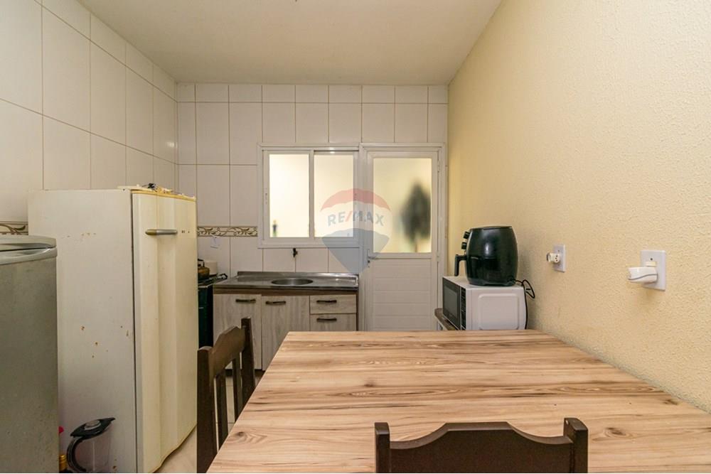 Apartamento - Venda - Gravataí , Rio Grande do Sul - _DSC5458.jpg - 610161100-17