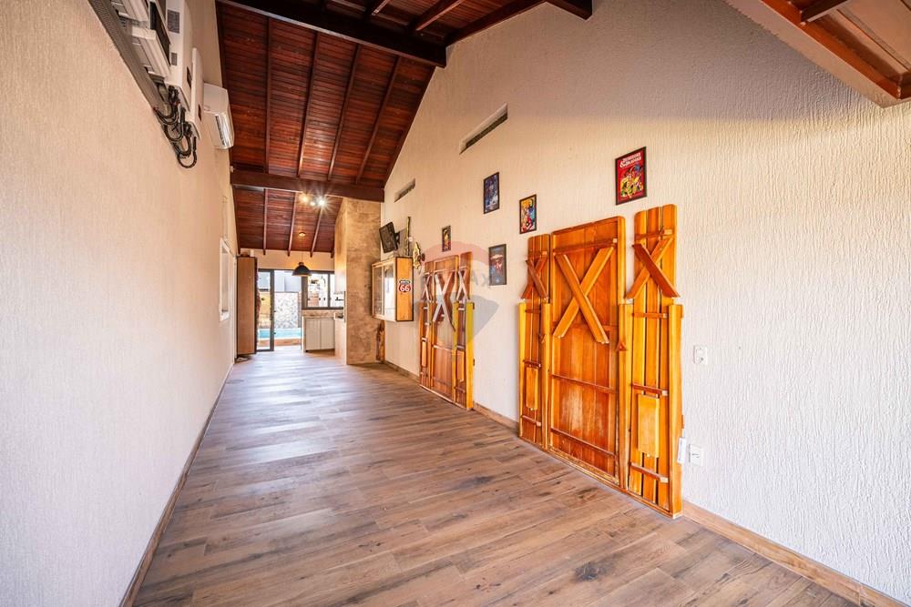 Casa - Venda - Gravataí , Rio Grande do Sul - 11.jpg - 610141006-161