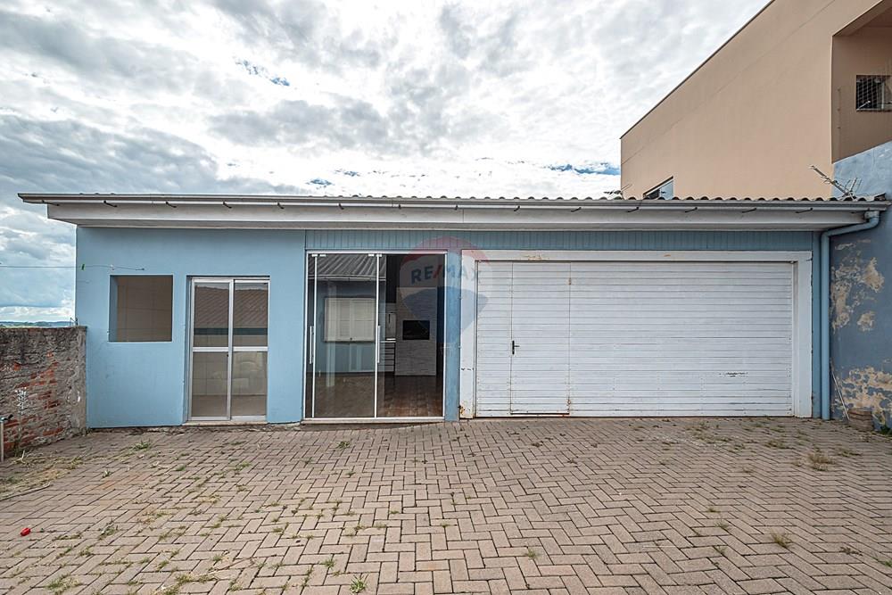 Casa - Venda - Estância Velha , Rio Grande do Sul - DSC_3553-16.jpg - 610261046-68