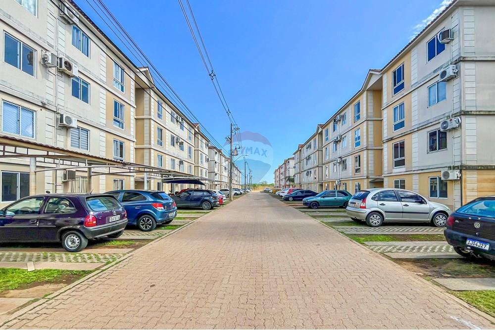 Apartamento - Venda - São Leopoldo , Rio Grande do Sul - image00022.jpeg - 610411012-325