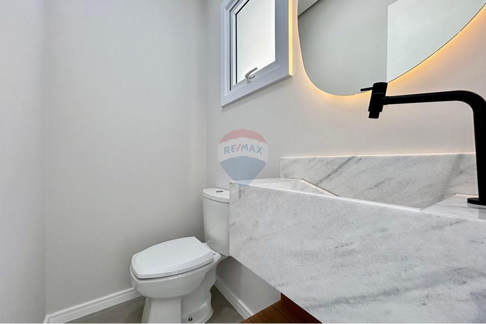 Sobrado - Venda - Canoas , Rio Grande do Sul - 9f8a5f8b-b834-49f2-89dd-f4940da46a1f.jpg - 610241040-17