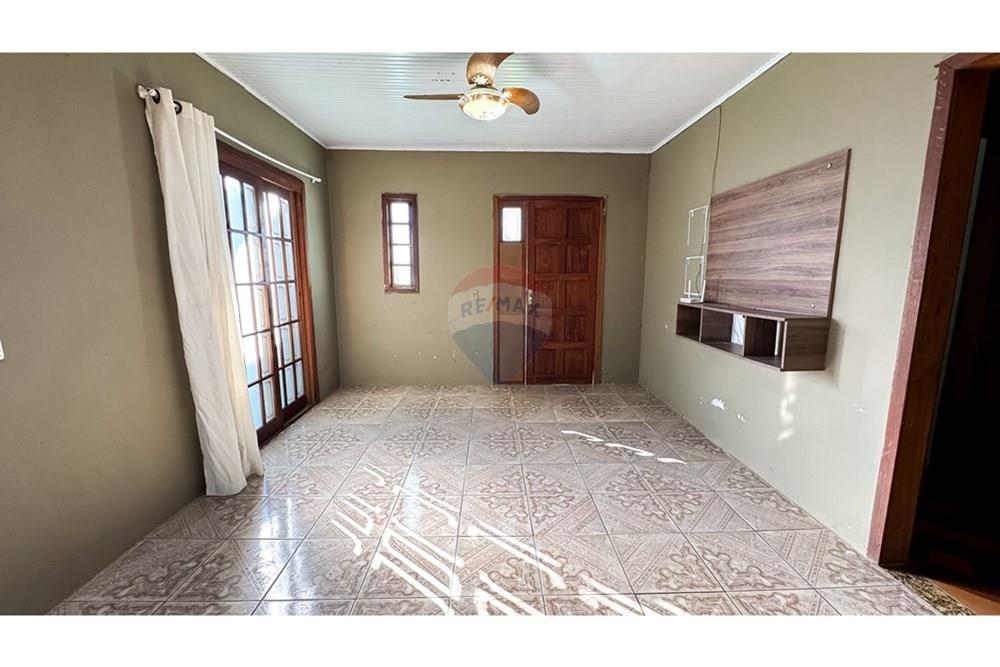 Casa - Venda - Guaíba , Rio Grande do Sul - IMG_6848.jpg - 612781010-20