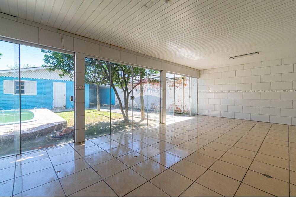 Casa - Venda - Gravataí , Rio Grande do Sul - _DSC1829.jpg - 610161007-72