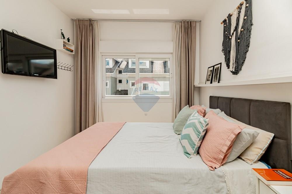 Casa - Venda - Porto Alegre , Rio Grande do Sul - IMG_2003.jpg - 610221018-131