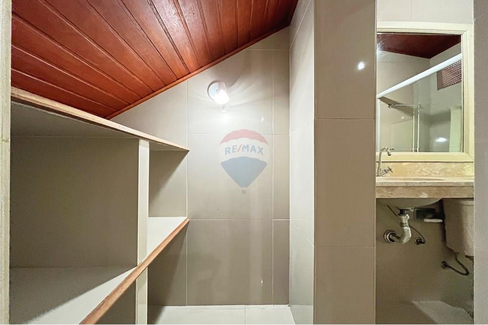 Casa de Condomínio - Venda - Porto Alegre , Rio Grande do Sul - image00208.jpeg - 610191048-32