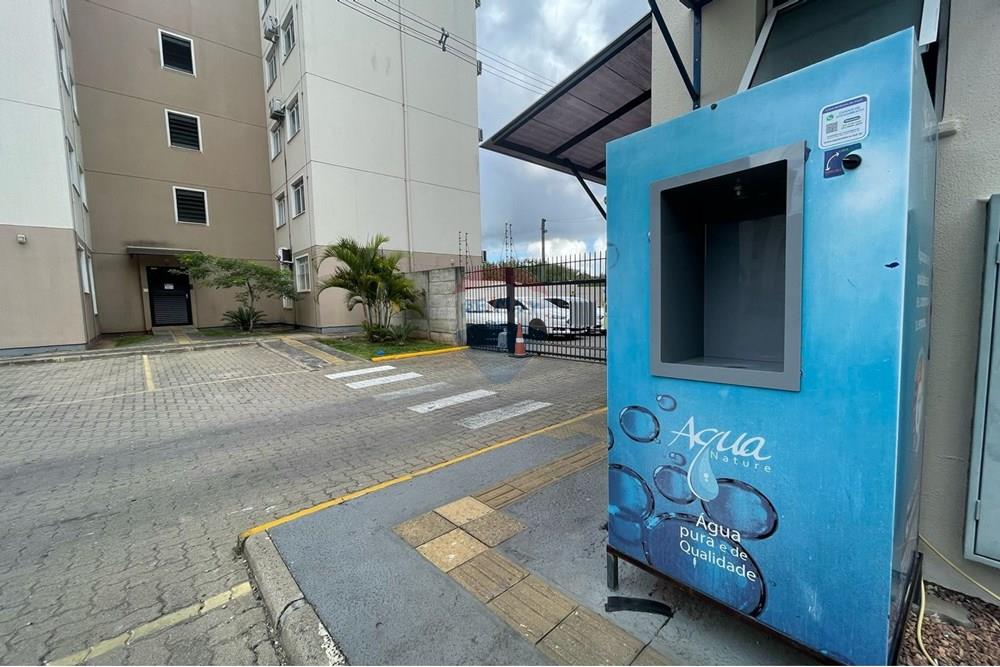 Apartamento - Venda - Sapucaia do Sul , Rio Grande do Sul - WhatsApp Image 2025-03-18 at 13.52.17 (1).jpeg - 612561001-306