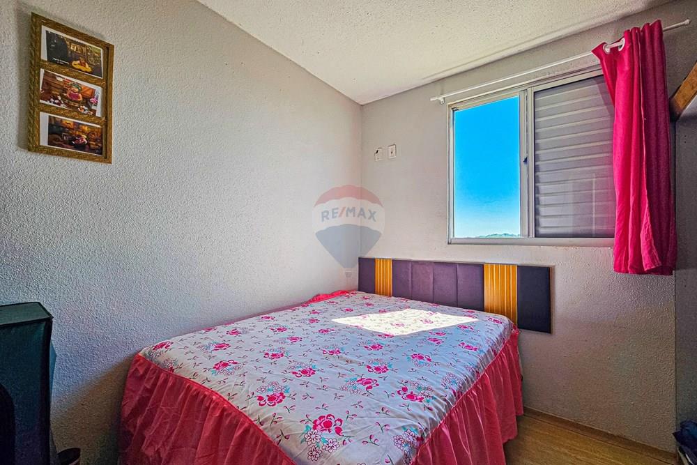 Apartamento - Venda - São Leopoldo , Rio Grande do Sul - 20260303_143701.jpg - 610411026-80