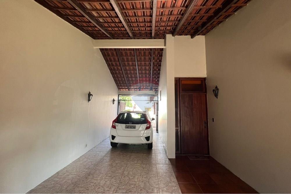 Casa - Venda - Porto Alegre , Rio Grande do Sul - WhatsApp Image 2026-04-01 at 16.46.18 (1).jpeg - 612541001-252