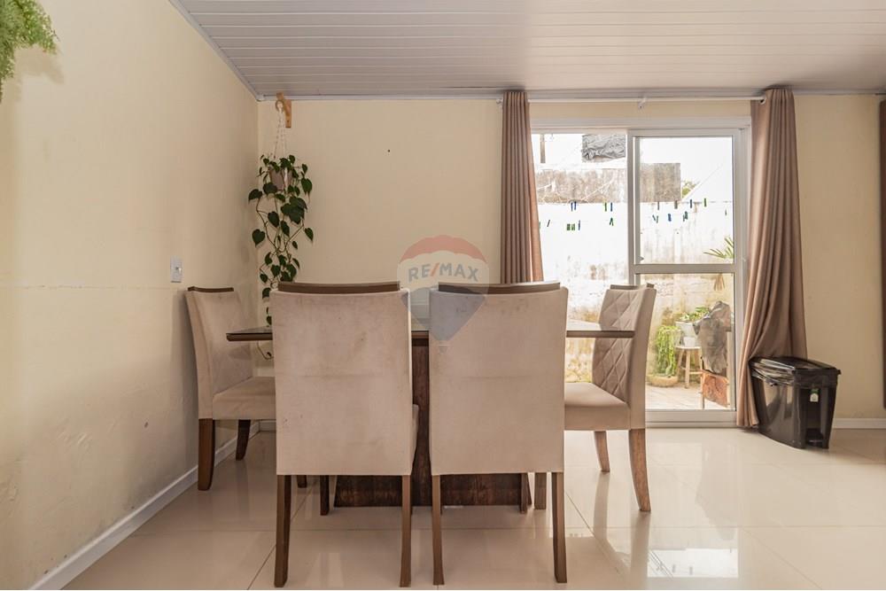 Casa de Condomínio - Venda - Pelotas , Rio Grande do Sul - _MG_9412.jpg - 610211033-42