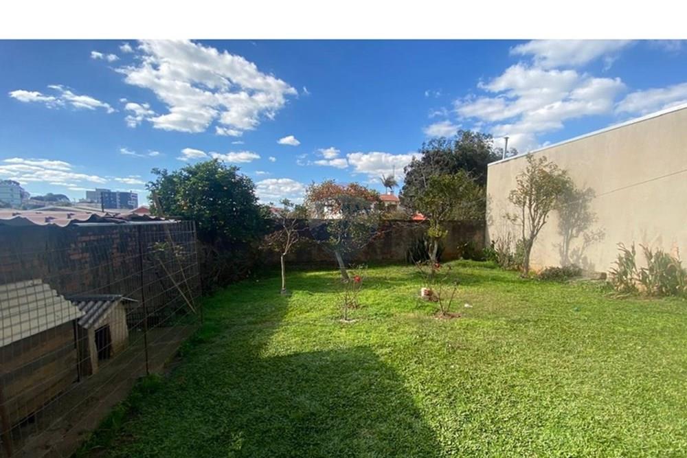 Casa - Alugar - Passo Fundo , Rio Grande do Sul - 3b40a80e-189f-4e08-8ea4-728ed9290b77.jpg - 612721018-114