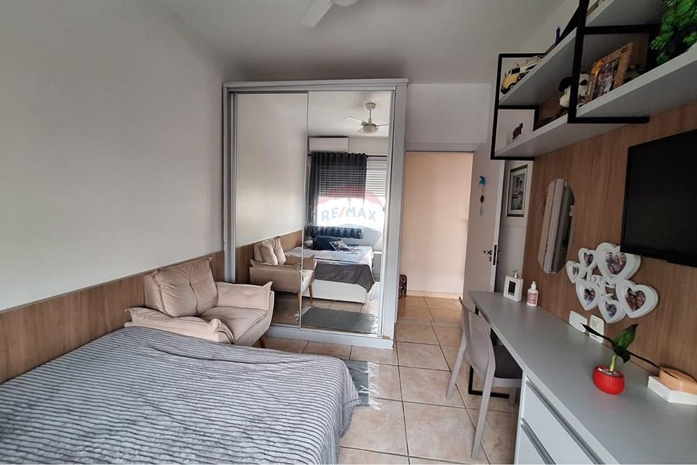 Apartamento - Venda - Santa Maria , Rio Grande do Sul - eqw.jpeg - 610451004-44