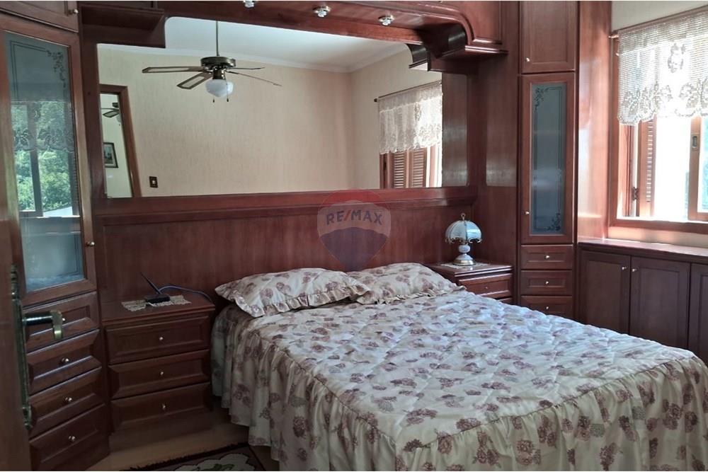 Apartamento - Venda - Gramado , Rio Grande do Sul - WhatsApp Image 2025-02-11 at 11.20.36 (1).jpeg - 610131005-29