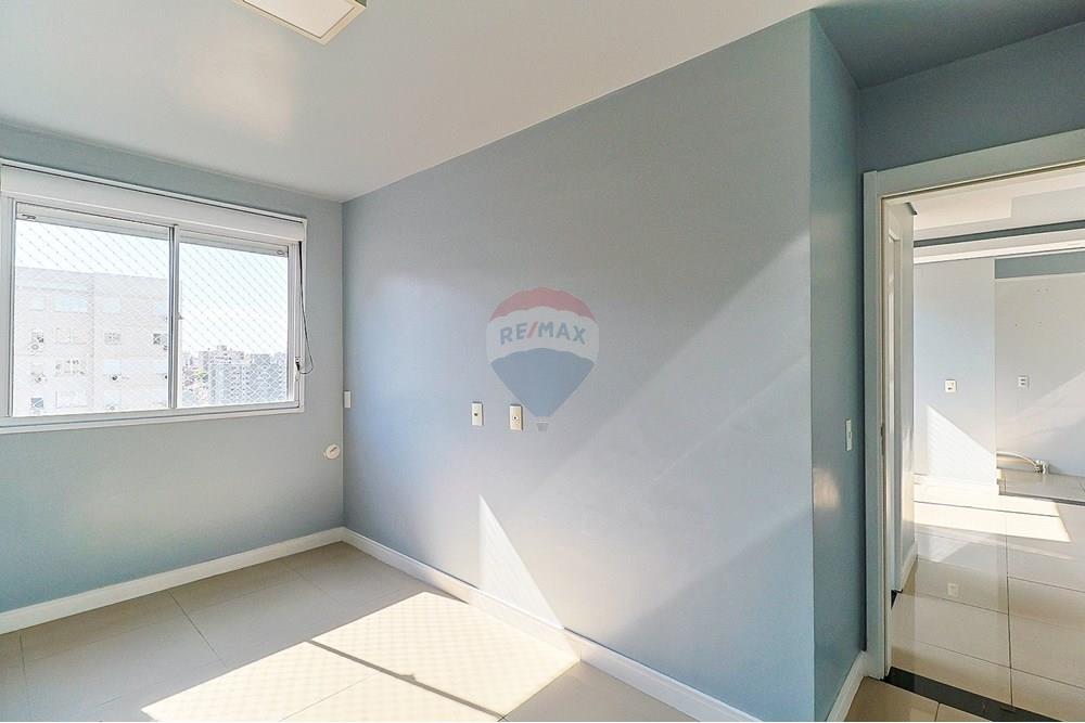 Apartamento - Venda - Porto Alegre , Rio Grande do Sul - 1106 8 sala.jpg - 612511077-4