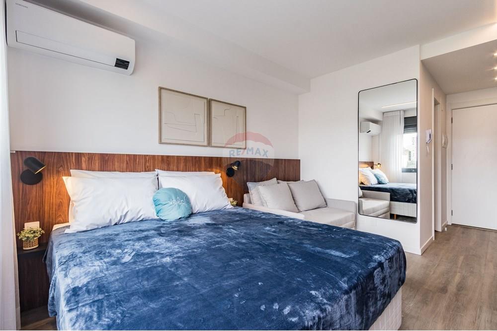 Residenční - Byt - Porto Alegre , Rio Grande do Sul - BR - IMG_3085.jpg - 612481109-4