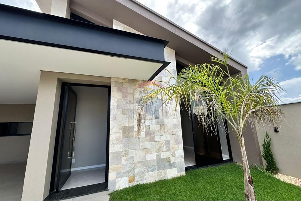 Casa - Venda - Passo Fundo , Rio Grande do Sul - cdb32ab2-2c57-4445-a9e9-2edc19ee4dcf.jpeg - 610271014-104