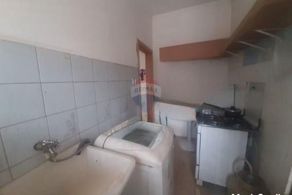 Apartamento - Venda - Porto Alegre , Rio Grande do Sul - 6762b2e3-ce23-4800-bedb-8114507b9792_magic.jpeg - 612531070-10