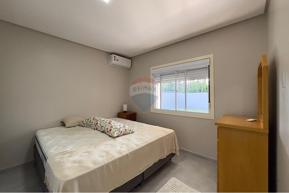 Casa - Venda - Capão da Canoa , Rio Grande do Sul - WhatsApp Image 2025-02-10 at 17.10.31 (2).jpeg - 612731017-59