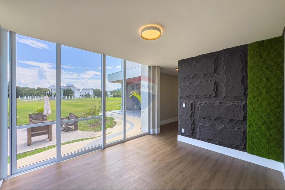 Casa de Condomínio - Venda - Arroio do Sal , Rio Grande do Sul - WhatsApp Image 2026-02-12 at 00.27.44 (1).jpeg - 612671058-19