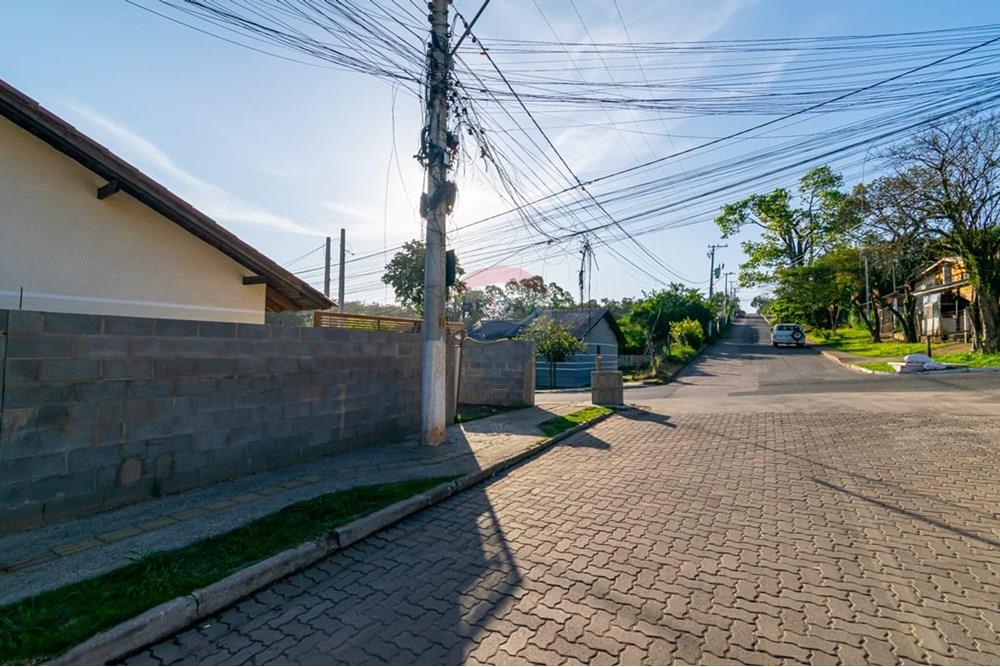 Casa - Venda - Gravataí , Rio Grande do Sul - 58d1c8de-d810-44f9-862e-309327cce64e.jpg - 610161097-17