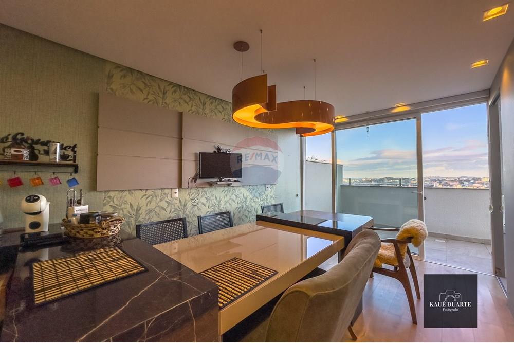 Apartamento - Venda - Caxias do Sul , Rio Grande do Sul - IMG_9797.jpg - 610301057-27