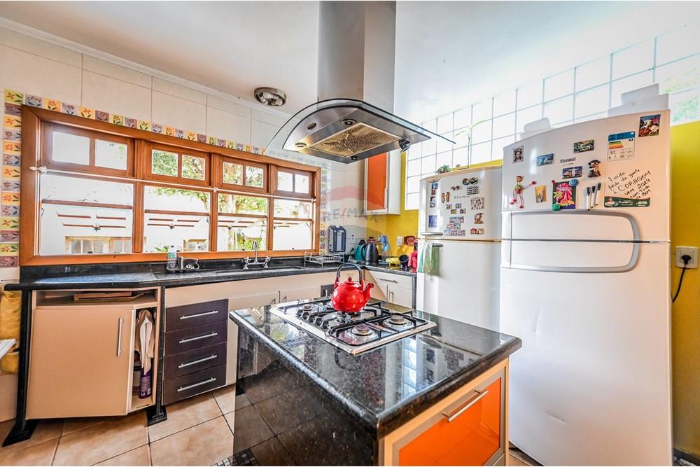 Casa de Condomínio - Venda - Porto Alegre , Rio Grande do Sul - casa-145.jpg - 612491052-4