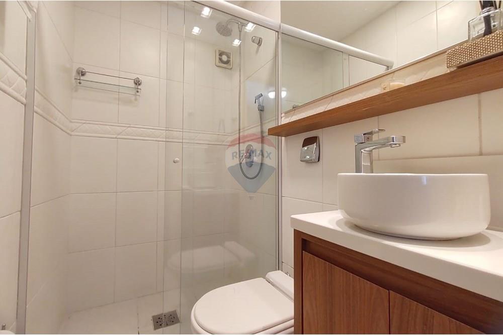 Apartamento - Venda - Gramado , Rio Grande do Sul - WhatsApp Image 2025-10-15 at 12.19.28.jpeg - 610131041-77