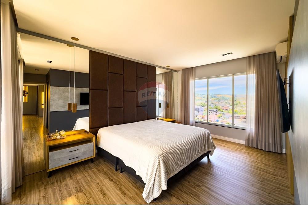 Casa - Venda - Barão de Cotegipe , Rio Grande do Sul - IMG_6396.jpg - 612761016-72