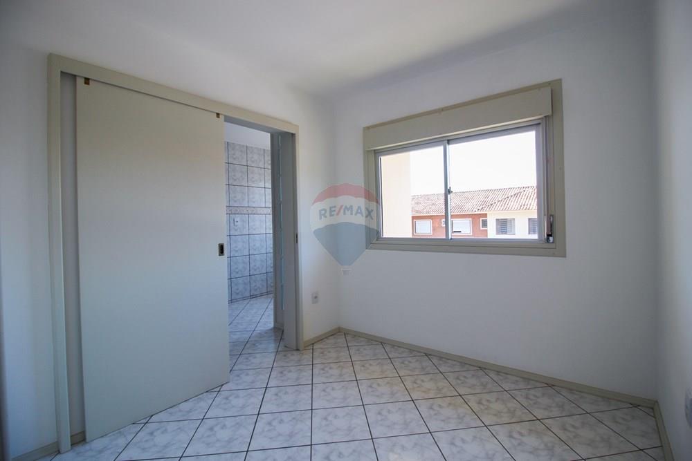 Apartamento - Venda - Santa Maria , Rio Grande do Sul - IMG_5979.jpg - 610471031-21