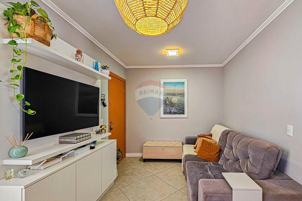 Apartamento - Venda - São Leopoldo , Rio Grande do Sul - 20260228_091734.jpg - 610411013-1302