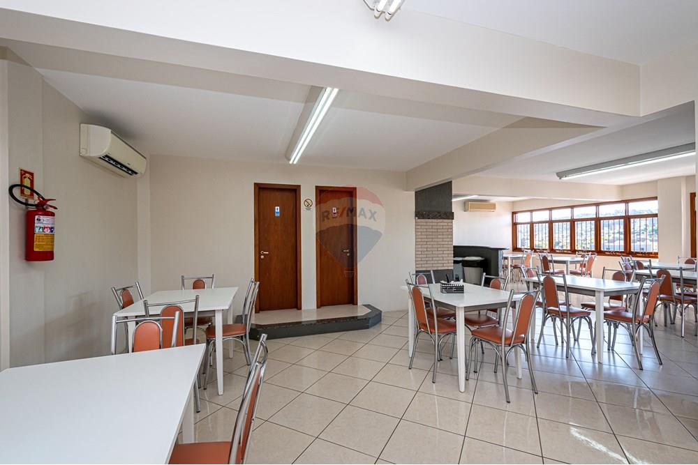 Apartamento - Venda - Novo Hamburgo , Rio Grande do Sul - NIKON CORPORATION NIKON D5500 6016x4016_000096.jpg - 610261003-74