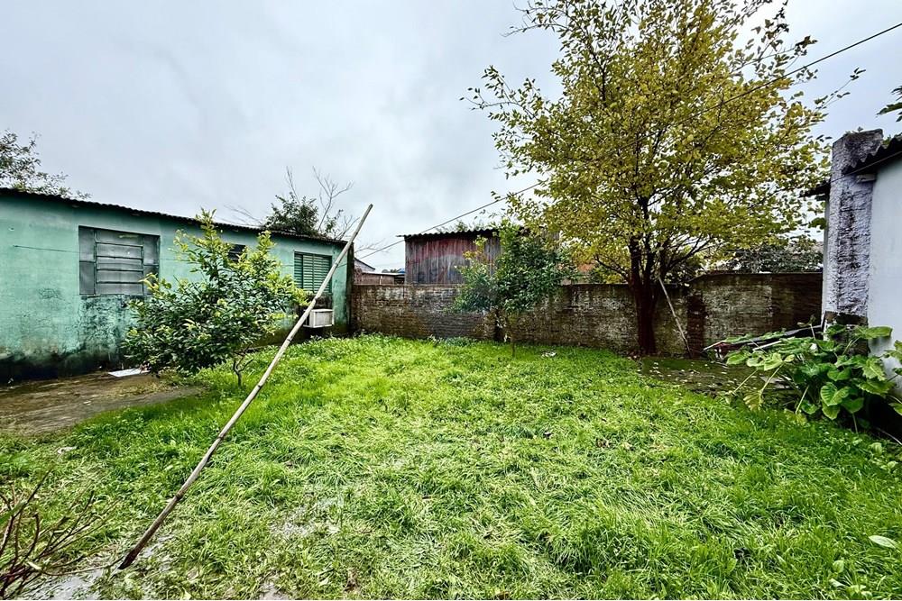 Casa - Venda - São Gabriel , Rio Grande do Sul - WhatsApp Image 2025-06-17 at 19.48.37 (1).jpeg - 612631035-12