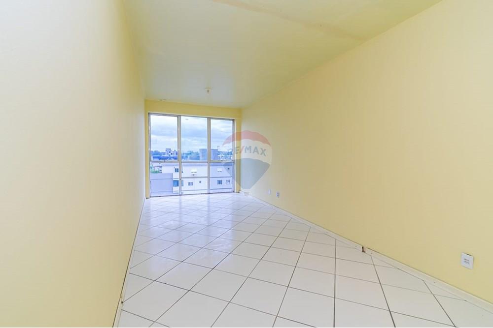 Studio - Venda - Cachoeirinha , Rio Grande do Sul - WhatsApp Image 2025-11-11 at 19.11.46 (2).jpeg - 610381032-55