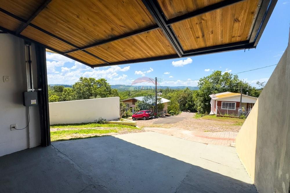 Casa - Venda - Erechim , Rio Grande do Sul - WhatsApp Image 2026-01-09 at 15.58.29 (10).jpeg - 612761027-21