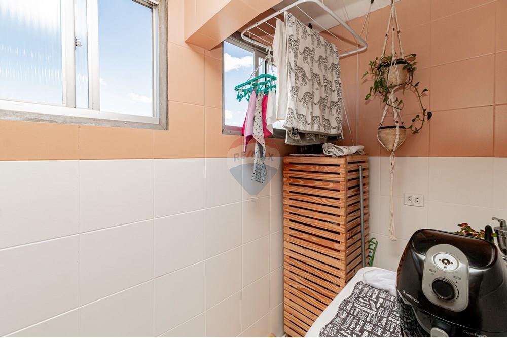 Apartamento - Venda - Porto Alegre , Rio Grande do Sul - IMG_7295.jpg - 612491035-19