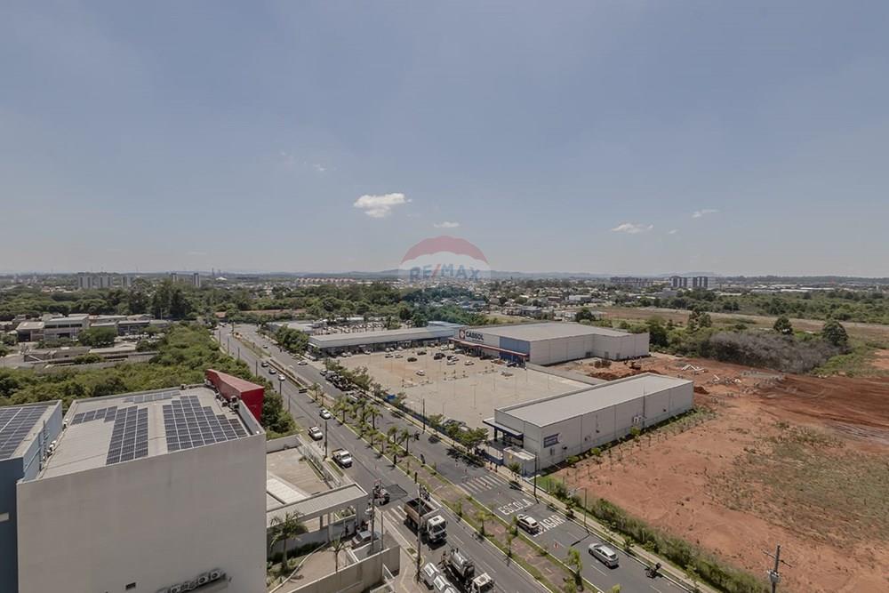 Apartamento - Venda - Canoas , Rio Grande do Sul - WhatsApp Image 2026-02-09 at 08.10.50.jpeg - 612541029-28