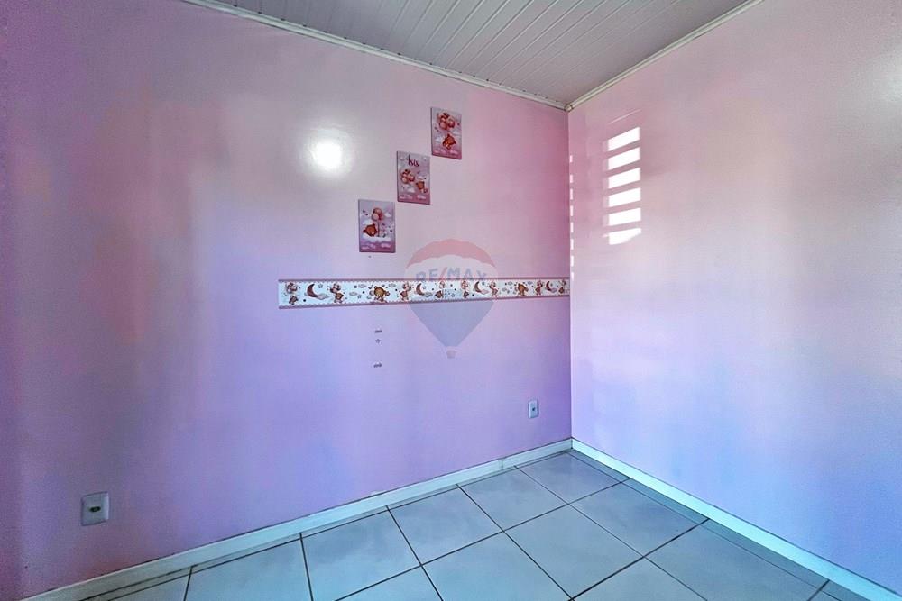 Casa - Venda - São Leopoldo , Rio Grande do Sul - Quarto 2.jpg - Quarto - 610461024-1