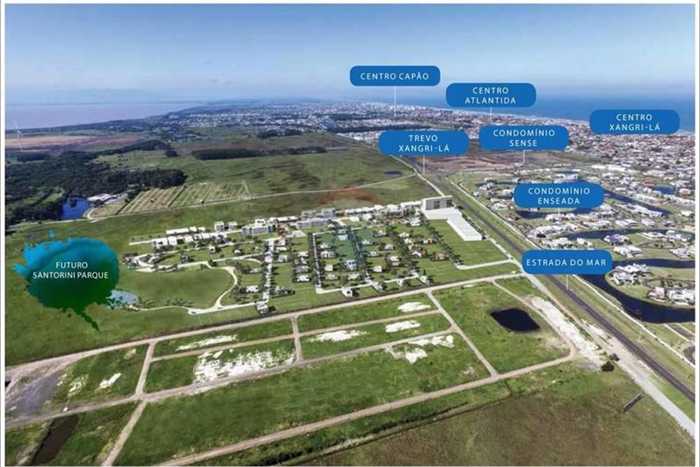 Terreno - Venda - Xangri-lá , Rio Grande do Sul - WhatsApp Image 2025-09-17 at 19.57.01.jpeg - 612671074-58