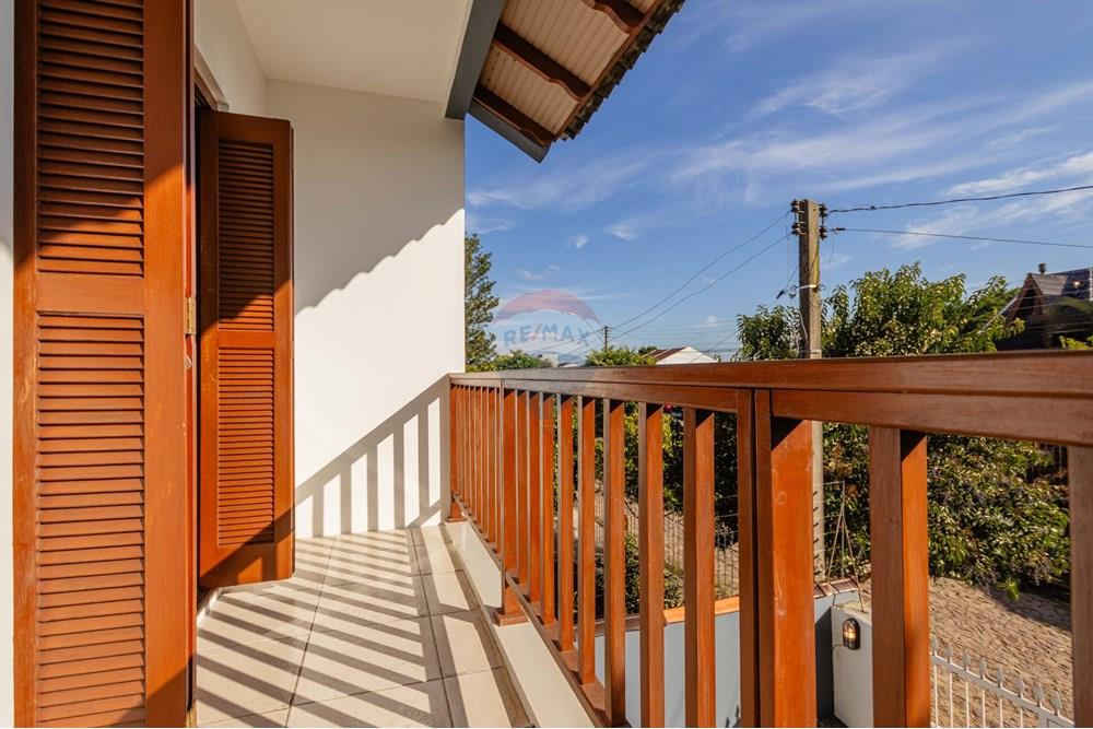 Sobrado - Venda - Cachoeirinha , Rio Grande do Sul - 18.jpg - 610141006-140