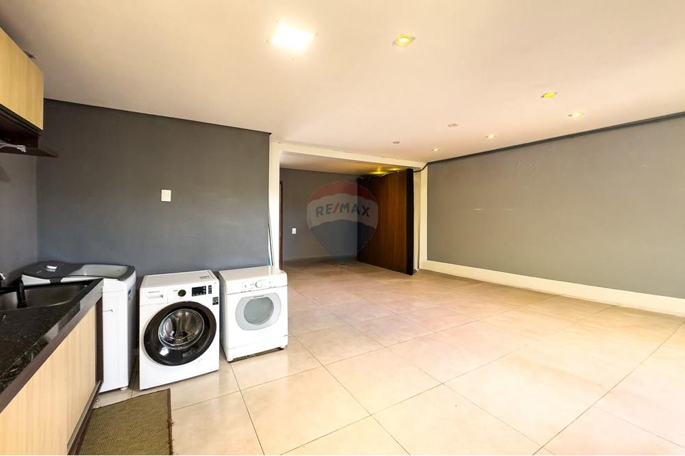 Casa - Venda - Barão de Cotegipe , Rio Grande do Sul - IMG_6697.jpg - 612761016-72