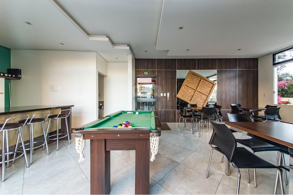 Apartamento - Alugar - Passo Fundo , Rio Grande do Sul - 20231002_175406-Aprimorado-NR.jpg - 610271095-69