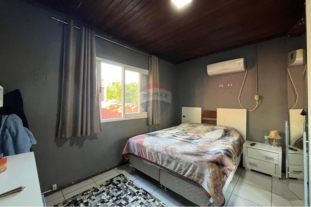 Casa Comercial - Venda - Santa Cruz do Sul , Rio Grande do Sul - IMG-20250626-WA0015.jpg - 612741028-36