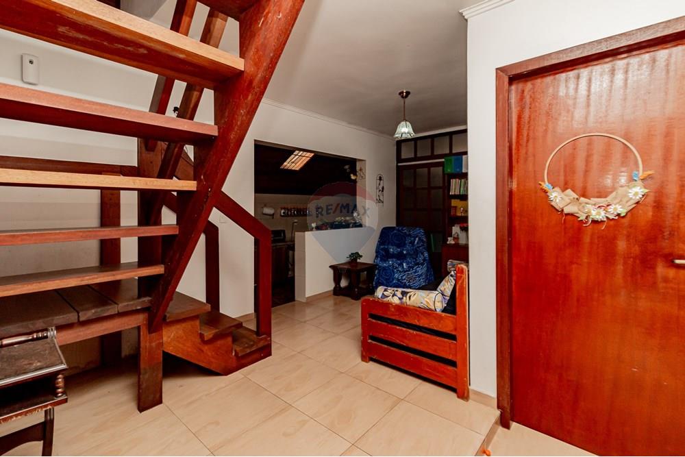 Casa de Condomínio - Venda - Porto Alegre , Rio Grande do Sul - IMG_0501.jpg - 610221015-46