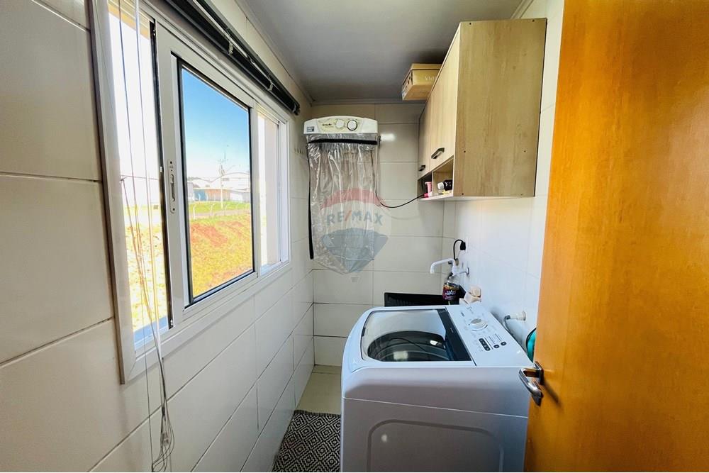 Apartamento - Venda - Erechim , Rio Grande do Sul - IMG-20250924-WA0093.jpg - 612761052-2