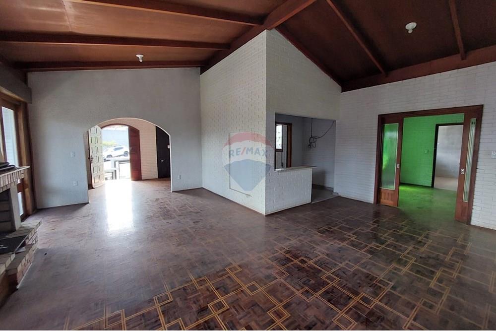 Casa Comercial - Alugar - Passo Fundo , Rio Grande do Sul - WhatsApp Image 2025-01-28 at 10.37.27 (1).jpeg - 610271045-1005