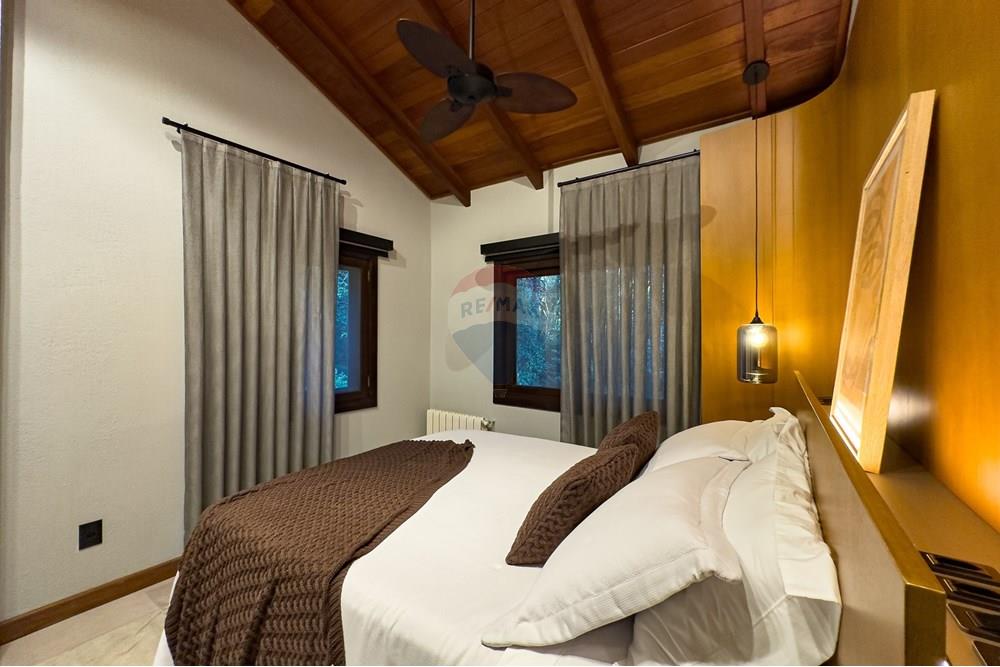 Casa - Venda - Gramado , Rio Grande do Sul - PARTE-02 (11).jpg - 610131055-4